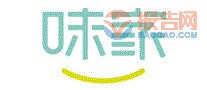 味家VEKOO