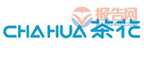 茶花CHAHUA