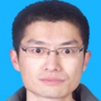 杜培源