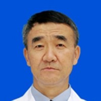 张毅