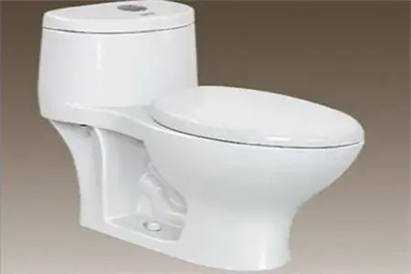 用什么清洗马桶?马桶清洁注意事项有哪些?