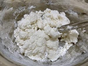 糯米小汤圆的做法 步骤2