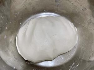 糯米小汤圆的做法 步骤3
