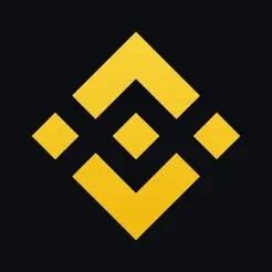 币安Binance