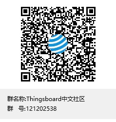 thingsboard中文网