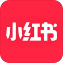 小红书电脑版 下载 7.53