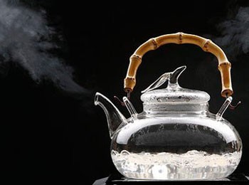 开水烫伤的治疗方法