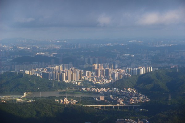 如何选择理想楼层，避免购房陷阱