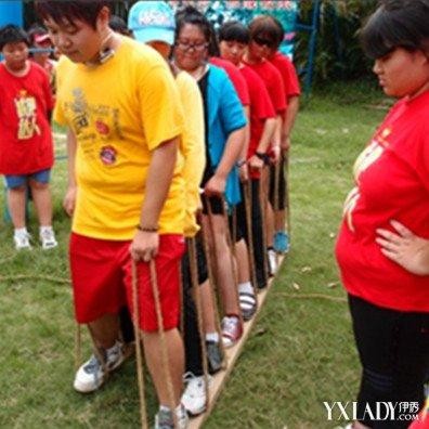 【图】健康减肥食谱早中晚餐   两种简单方法大盘点1