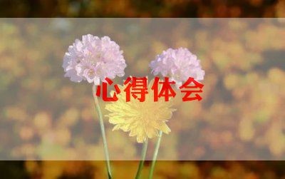 节约用电环保心得体会300字6篇