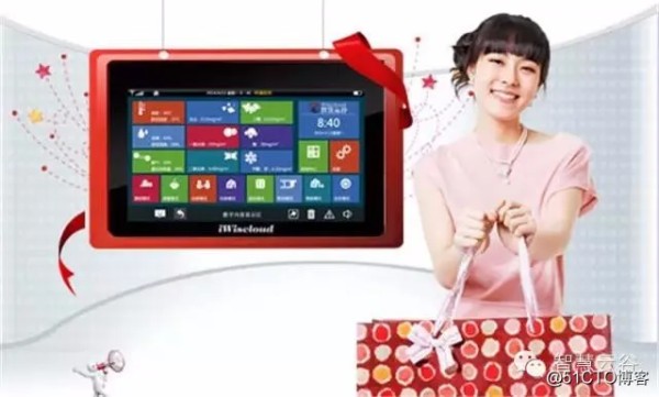 android 智能家居控制 智能家居控制中心软件_android 智能家居控制_06