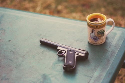 大茶壶·网媒