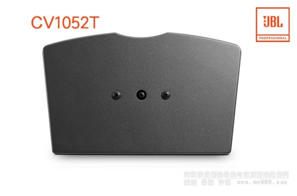 JBL CV1052T OK娱乐音箱