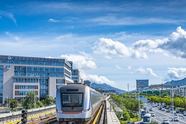 大学生生活小技能实践提升生活品质与能力的有效途径 图2