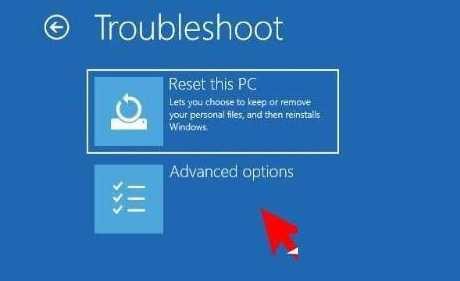 win11怎么查看硬件温度？win11监控硬件温度工具？ 第1张