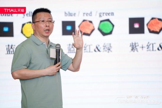 https://img.yuejiaxmz.com/upload/2024/1225/20241225222624_0_3v2bmgd4.jpg