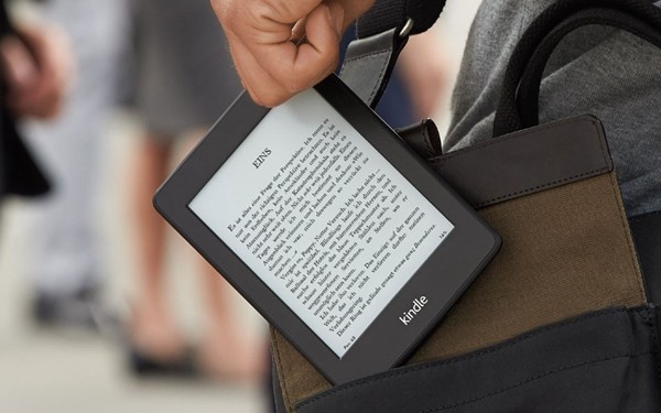 kindle.jpg