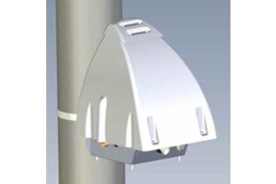  PerkinElmer ELM 空气质量实时监测网络