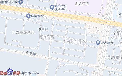 优洁家政环保清洗附近公交站点