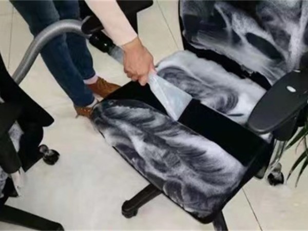 南京东路商用保洁服务公司,保洁