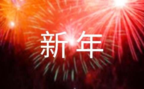 新年大扫除的作文合集【15篇】