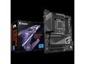 技嘉B760 AORUS ELITE AX