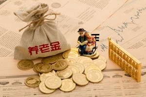 劳动者违反规定受伤的，属于工伤吗？可以索赔吗？