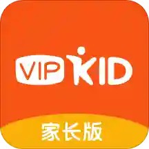 vipkid英语app手机版