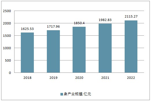 QQ图片20190215135715.png