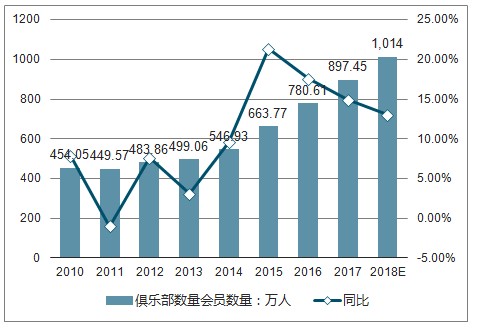 QQ图片20190215135719.png