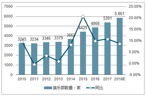 QQ图片20190215135724.png