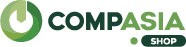 CompAsia