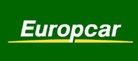 Europcar FR