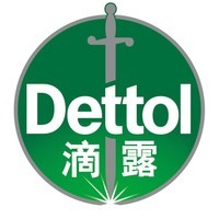 滴露 Dettol