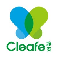 净安 Cleafe