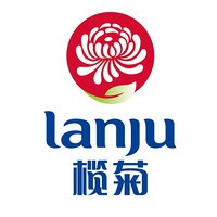 榄菊 lanju