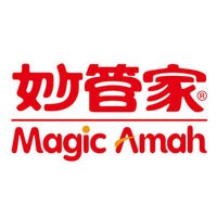 妙管家 MAGIC AMAH