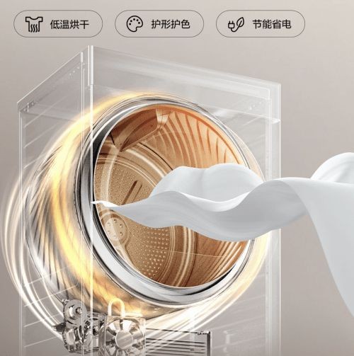 经常出差住酒店，如何解决洗衣服的问题？