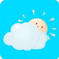 掌上天气助手
