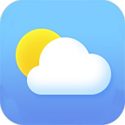 海燕天气预报软件