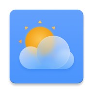 子墨天气