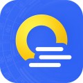 黄历天气2022最新版本