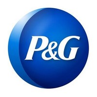 宝洁 P&G