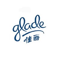 佳丽 Glade