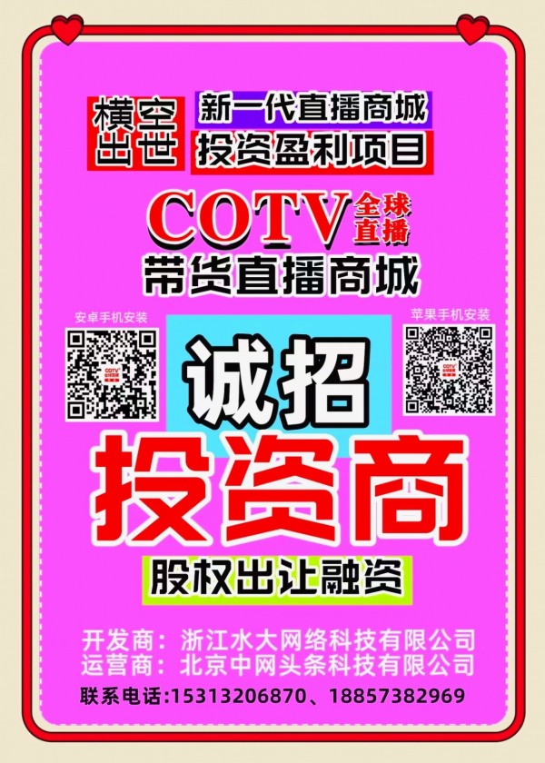 2025第二十二届中国青岛国际家具及木工机械会-大号会展 www.dahaoexpo.com