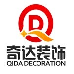 奇达装饰