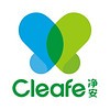 Cleafe/净安