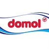 Domol