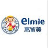 elmie/惠留美