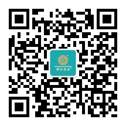 qrcode_for_gh_dcb8e566b8e4_258.jpg